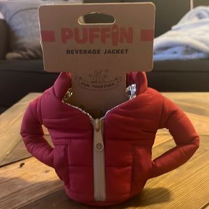 NWT have two left if you want both leave a comment and I can adjust the listing